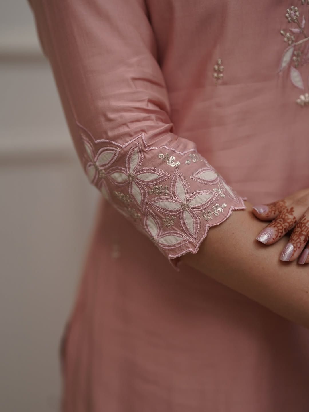 Designer Lehenga Choli with Dupatta