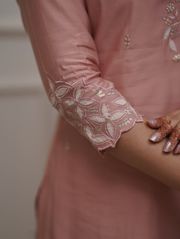 Designer Lehenga Choli with Dupatta