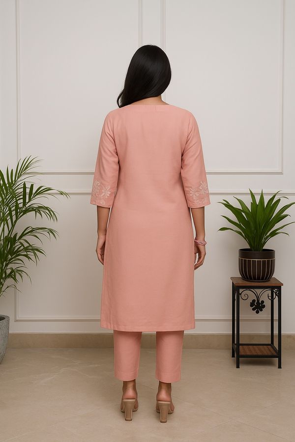 Designer Lehenga Choli with Dupatta